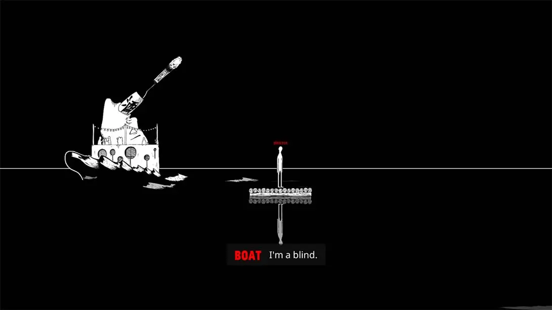 图片[3]-【美版】Chasing Light-游糖YoTeb
