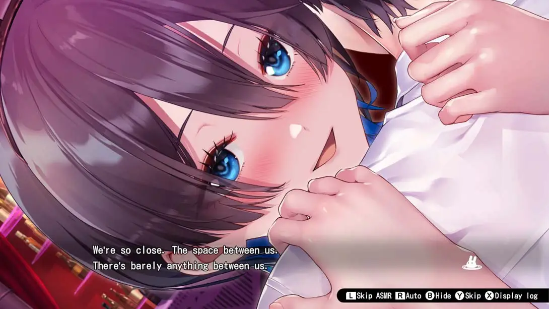 图片[1]-【美版】兔子花园 .BUNNY GARDEN-游糖YoTeb