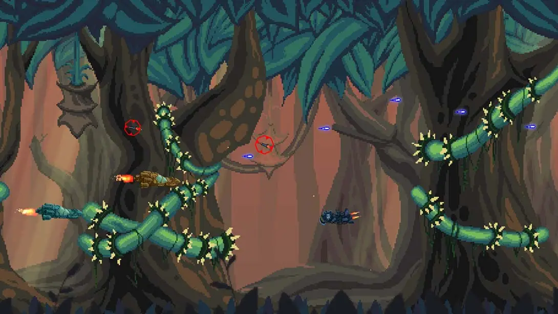 图片[3]-【德版】西拉 .Cilla-游糖YoTeb