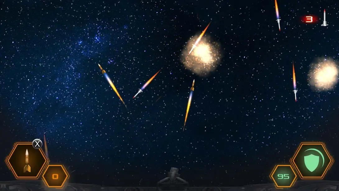 图片[6]-【美版】网络蜂巢 CyberHive-游糖YoTeb