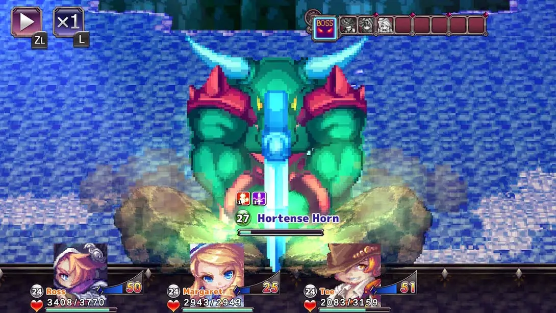 图片[6]-水晶奥塔 Crystal Ortha-游糖YoTeb