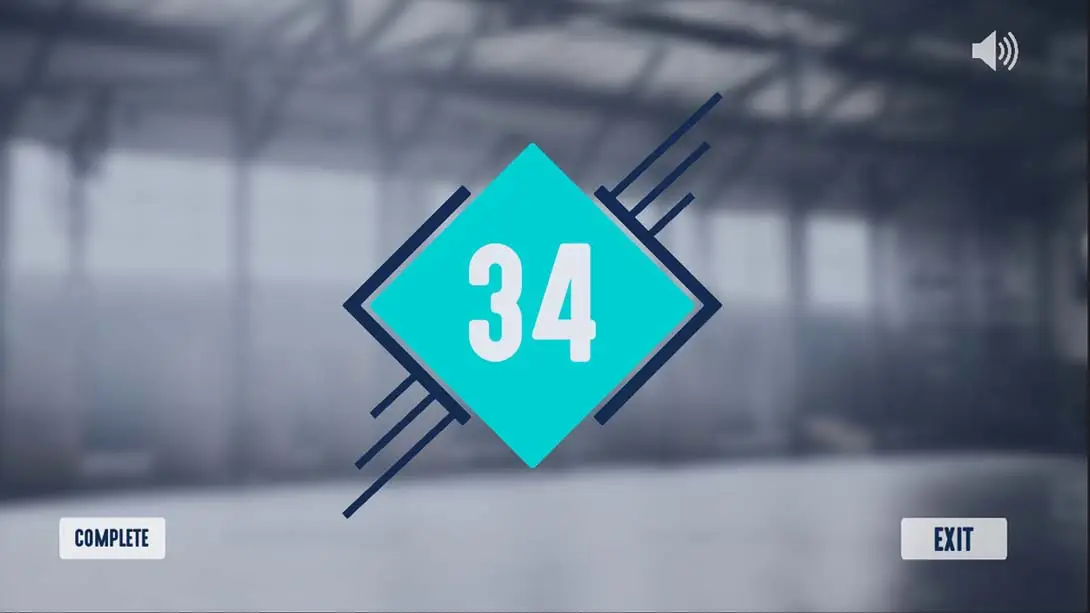 图片[2]-仰卧起坐锻炼 Sit Ups Workout-游糖YoTeb