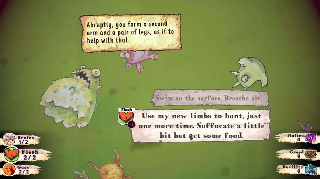 图片[5]-【美版】MLYToo-游糖YoTeb