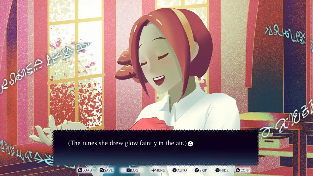 图片[5]-【美版】零和之心 .Zero-Sum Heart-游糖YoTeb