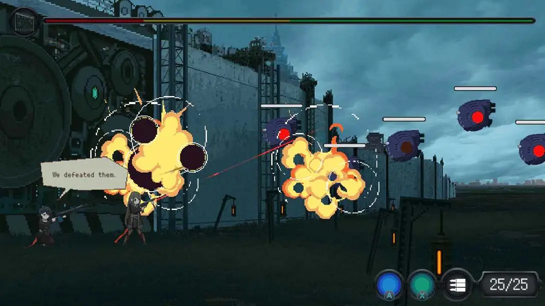 图片[4]-【美版】熔铁少女 .Marfusha-游糖YoTeb