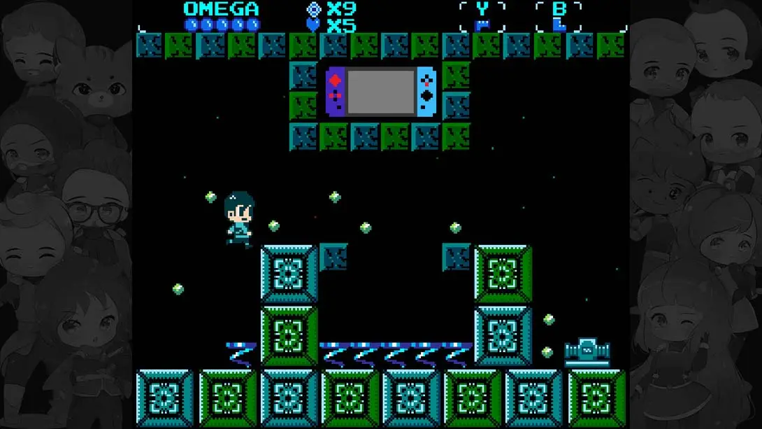 图片[6]-PLOID-游糖YoTeb