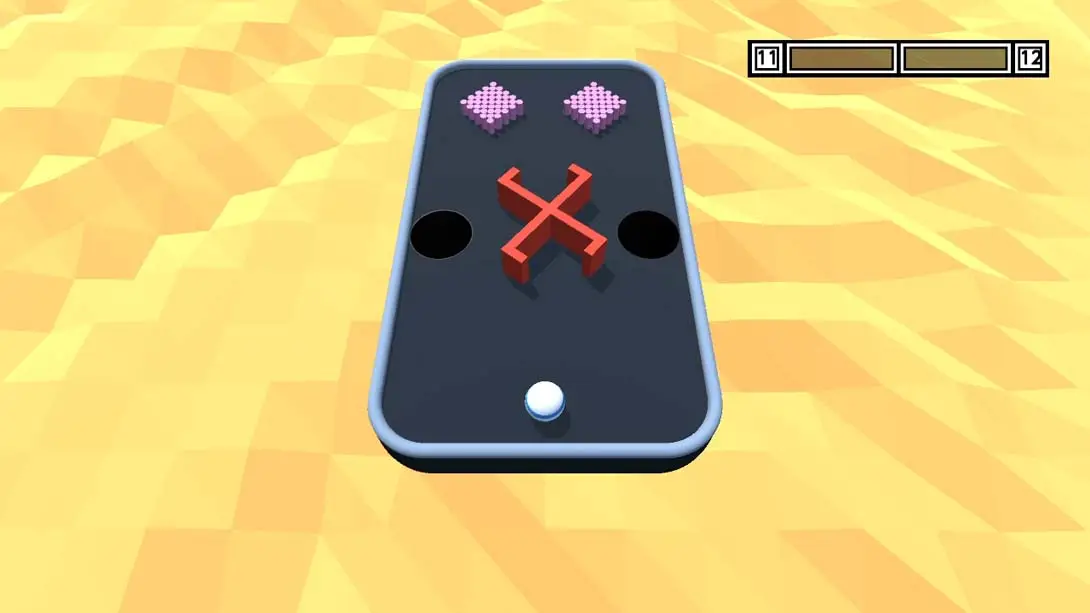 图片[2]-【英版】Bust Up-游糖YoTeb