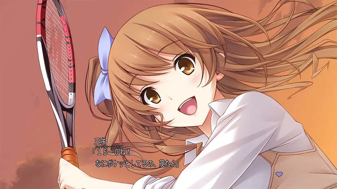 图片[3]-【日版】ホチキスStapler -Hold me, and snatch my kiss-游糖YoTeb