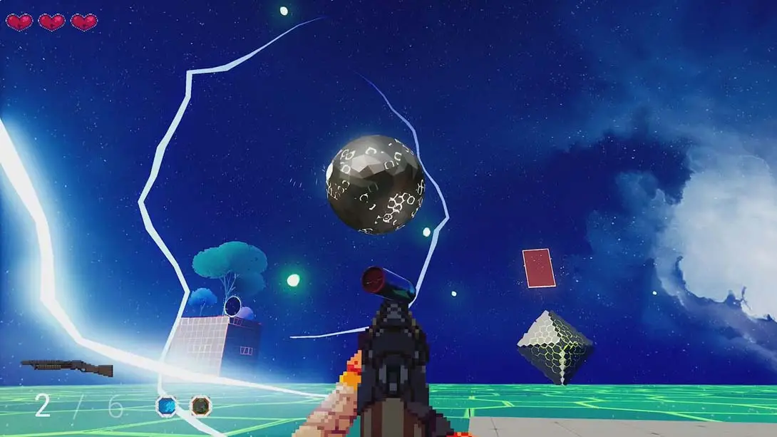 图片[3]-【美版】Rule No.1-游糖YoTeb