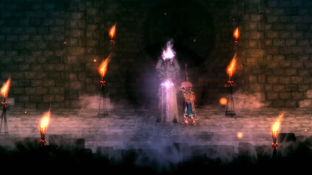 图片[3]-盐与献祭（2.0.0）金手指-游糖YoTeb