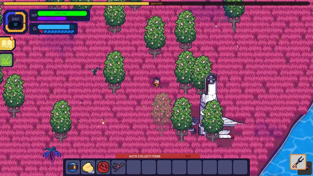 图片[2]-新星群岛（1.0.18）-游糖YoTeb