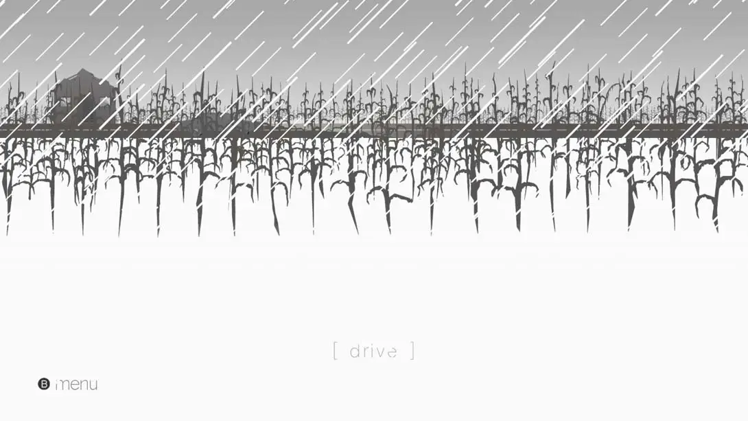 图片[3]-Indie Darling Bundle Vol. 1-游糖YoTeb