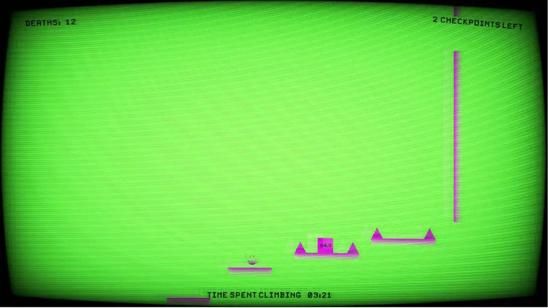 图片[4]-Retrovamp-游糖YoTeb