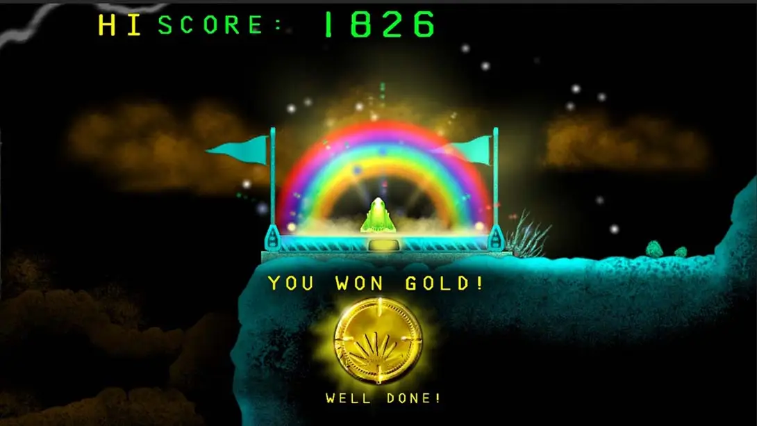 图片[5]-无人机山脊 DroneRidge-游糖YoTeb