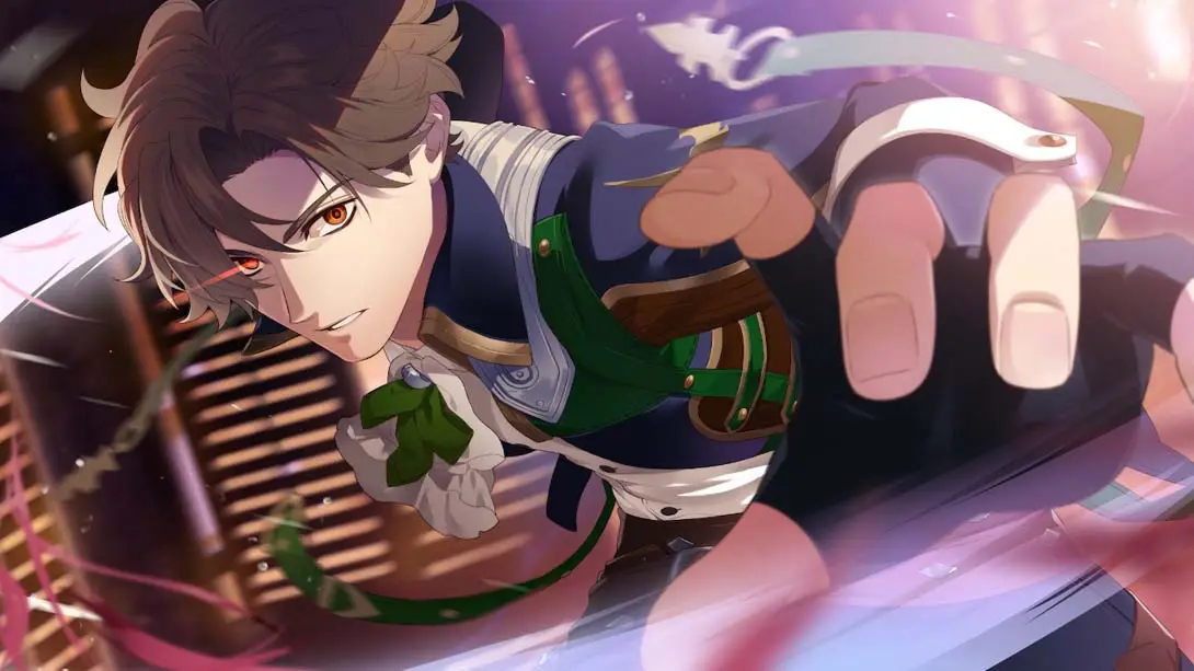 图片[6]-【美版】夜中倾诉的魔女 even if TEMPEST-游糖YoTeb