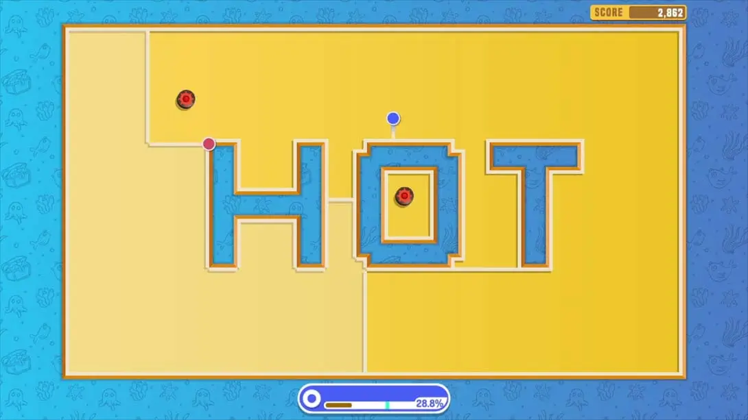 图片[1]-【美版】Fillit-游糖YoTeb