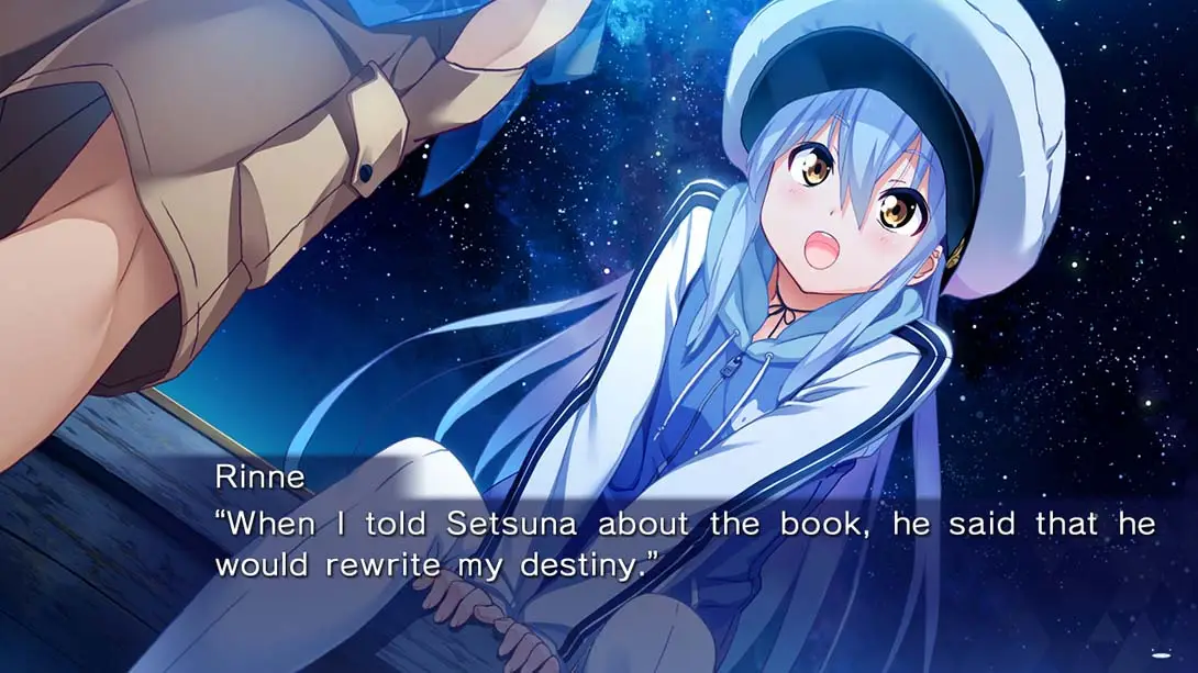 图片[6]-ISLAND-游糖YoTeb