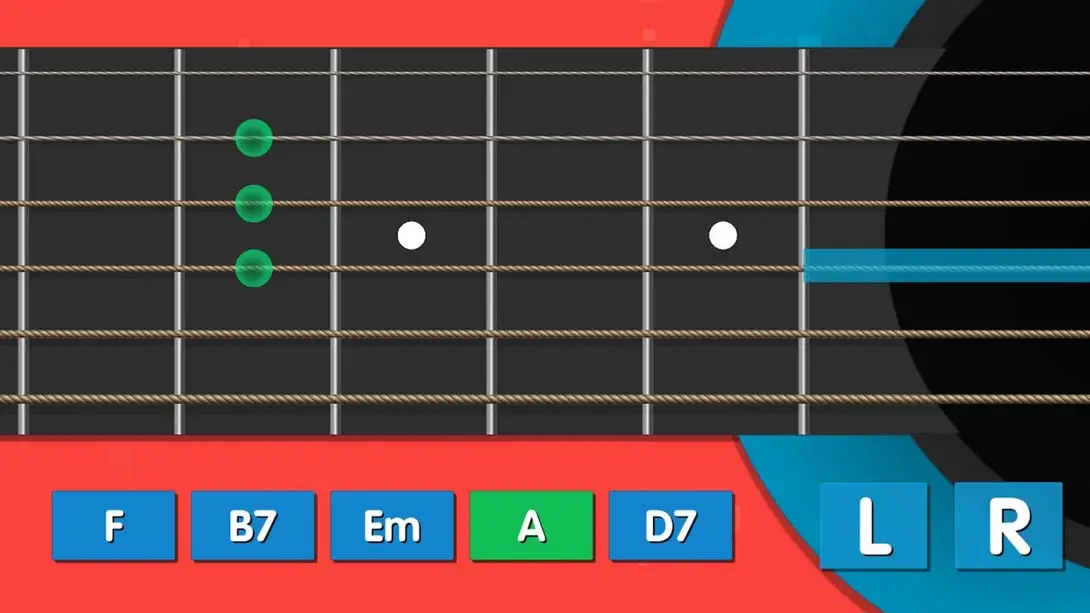 图片[2]-吉他 Guitar-游糖YoTeb