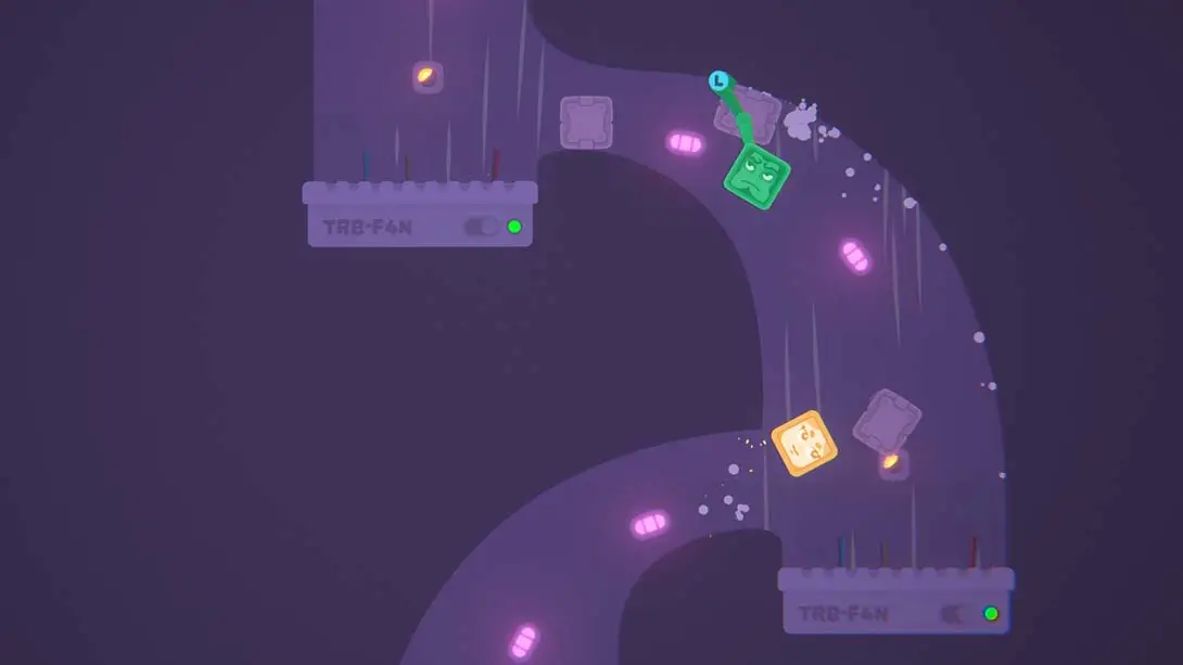 图片[4]-【美版】机器人状态 Robotry!-游糖YoTeb