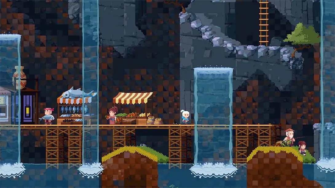 图片[5]-昨日未来 YesterMorrow-游糖YoTeb