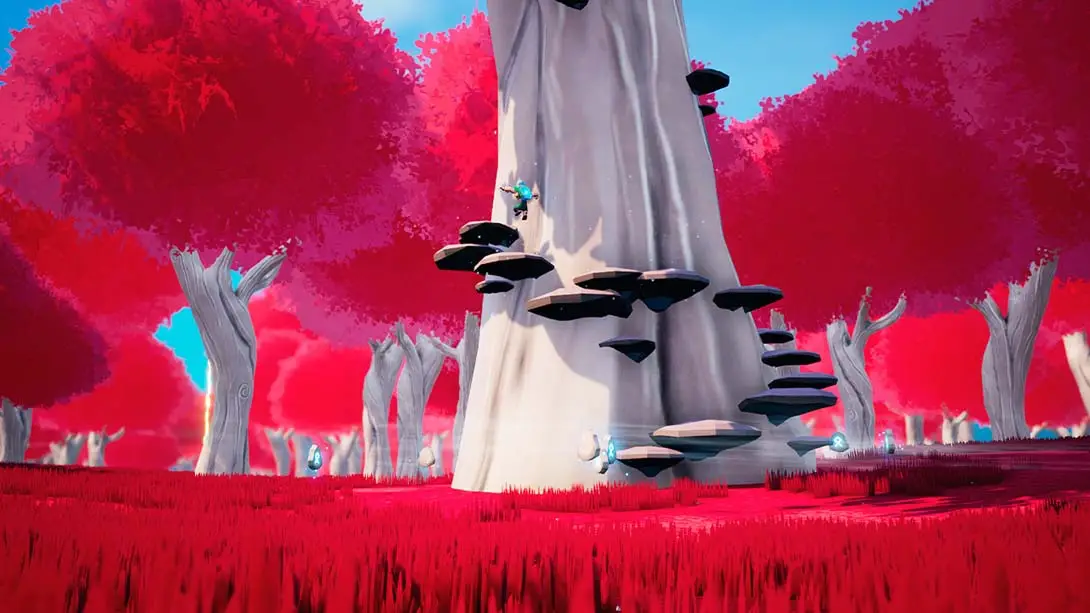 图片[1]-Effie-游糖YoTeb