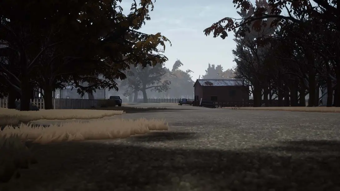 图片[6]-【美版】再见 Adios-游糖YoTeb