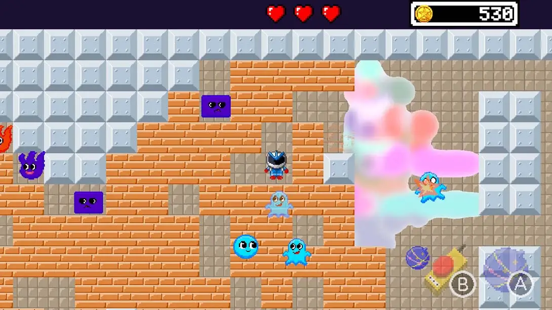 图片[4]-【日版】ZU-MI-MAN-游糖YoTeb