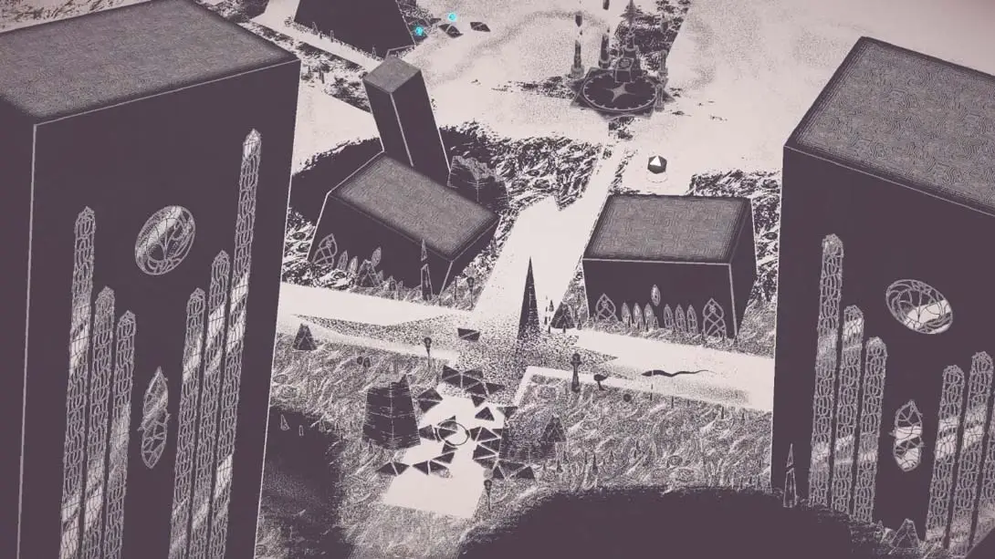 图片[6]-【美版】幽灵霍迪 .Haunti-游糖YoTeb