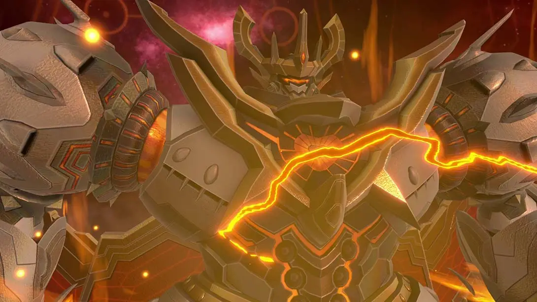 图片[6]-百万吨级武藏WWIRED豪华版（3.0.0a）金手指-游糖YoTeb