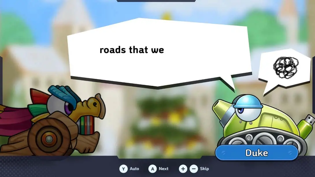 图片[6]-疯狂坦克S（1.02.0002）金手指-游糖YoTeb