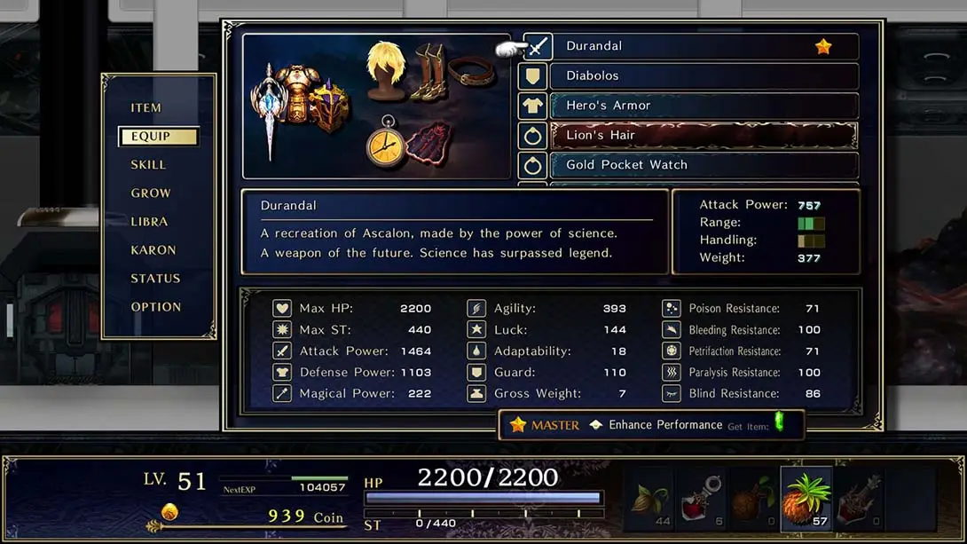 图片[4]-神之天平（1.0.5）金手指-游糖YoTeb