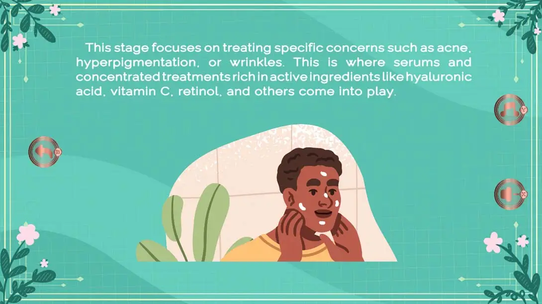 图片[4]-【美版】皮肤护理 .Skin Care-游糖YoTeb