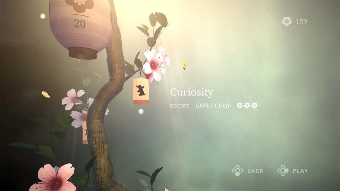 图片[3]-【美版】禅绕2 .Zen Bound 2-游糖YoTeb