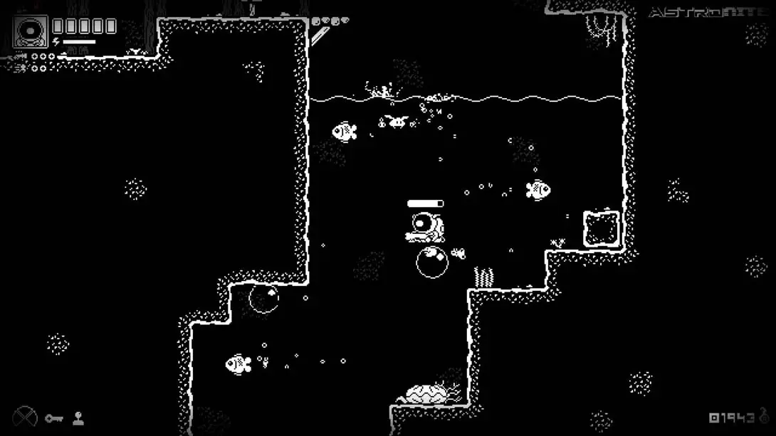 图片[1]-Astronite（1.0.3）金手指-游糖YoTeb