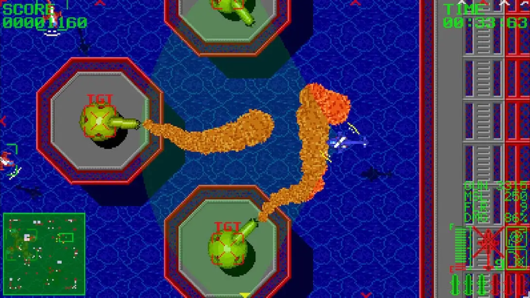 图片[5]-【日版】GyroGunner-游糖YoTeb