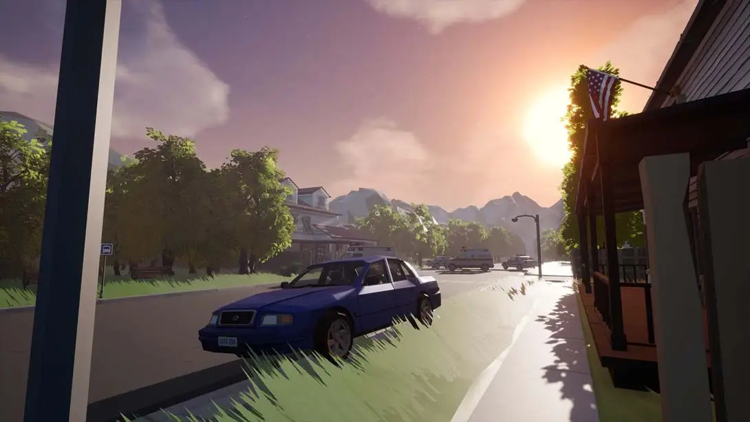 图片[2]-【美版】After You-游糖YoTeb