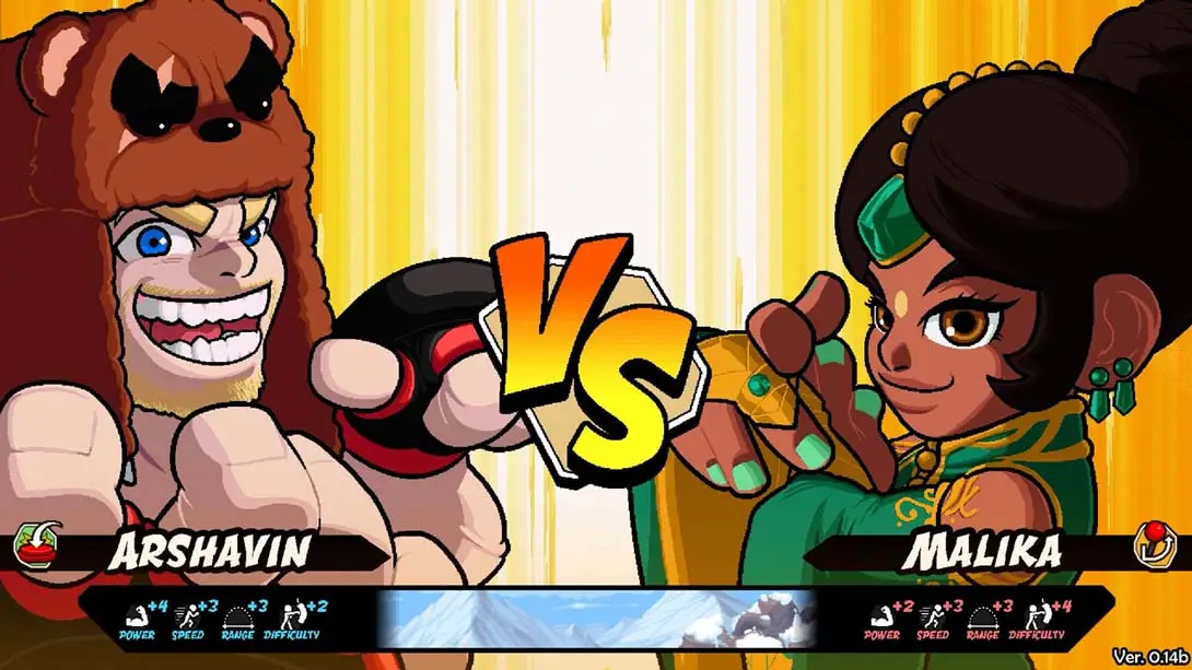 图片[6]-【美版】口袋勇者 .Pocket Bravery-游糖YoTeb