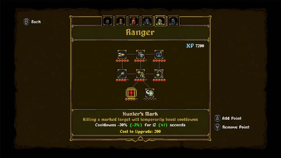 图片[1]-【美版】守护者之魂 .Keeper’s Toll-游糖YoTeb