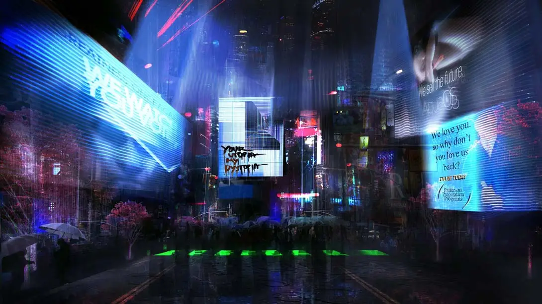 图片[3]-干性溺水 Dry Drowning-游糖YoTeb