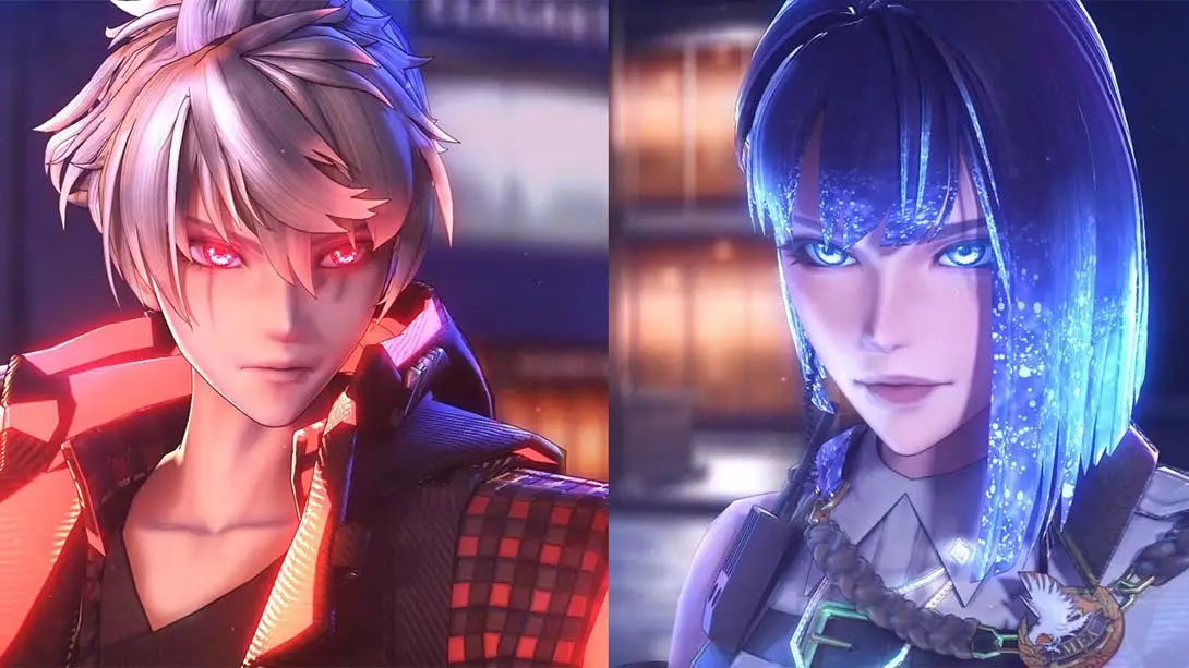 图片[6]-【港版】雷纳提斯 .REYNATIS-游糖YoTeb