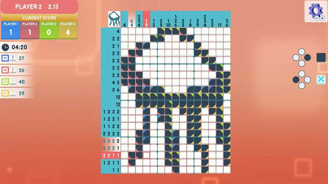 图片[5]-【美版】逻辑图 Logic Pic-游糖YoTeb