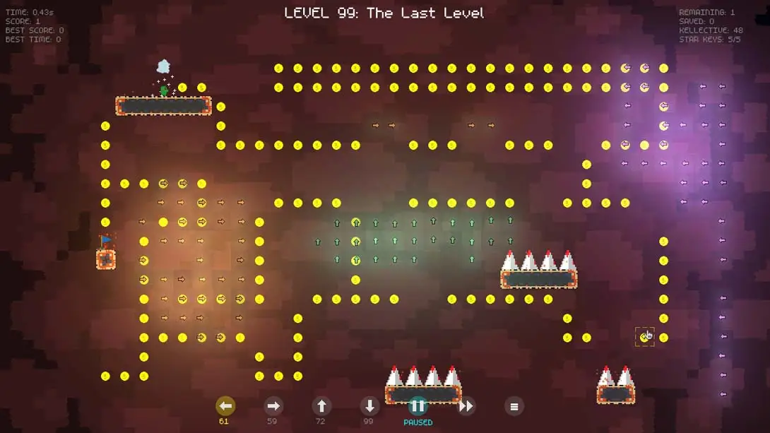 图片[1]-【美版】Kells-游糖YoTeb