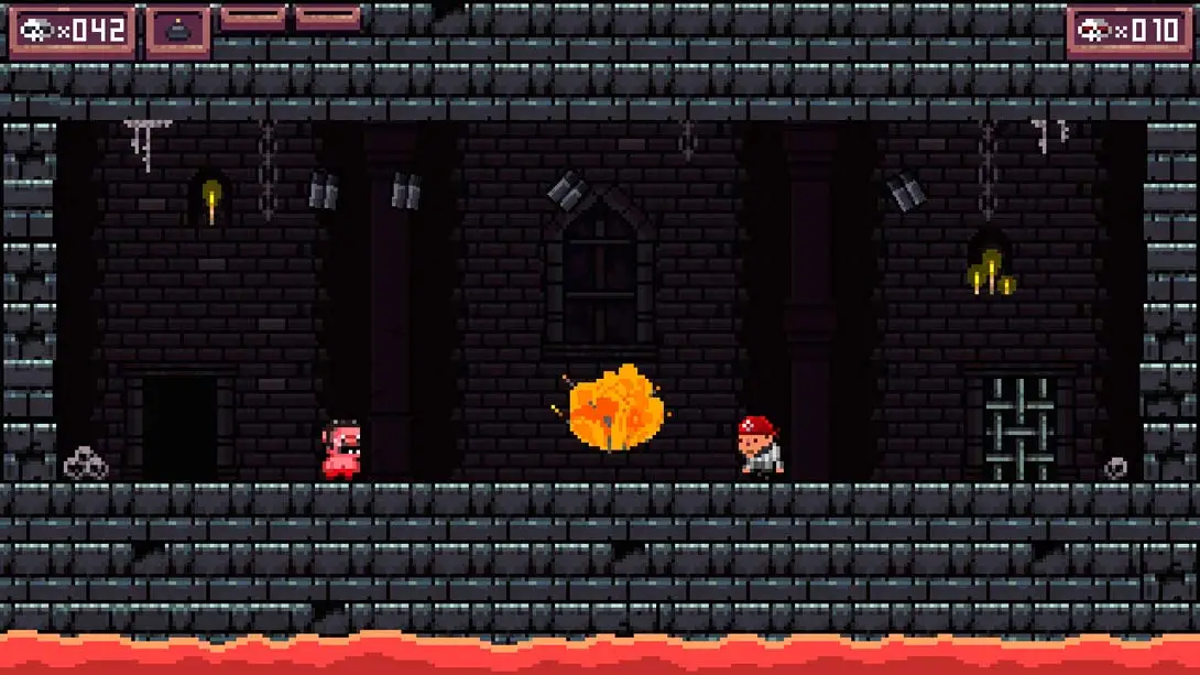 图片[1]-极限黑暗 More Dark-游糖YoTeb