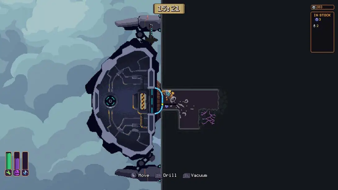 图片[6]-【美版】墙世界 .Wall World-游糖YoTeb