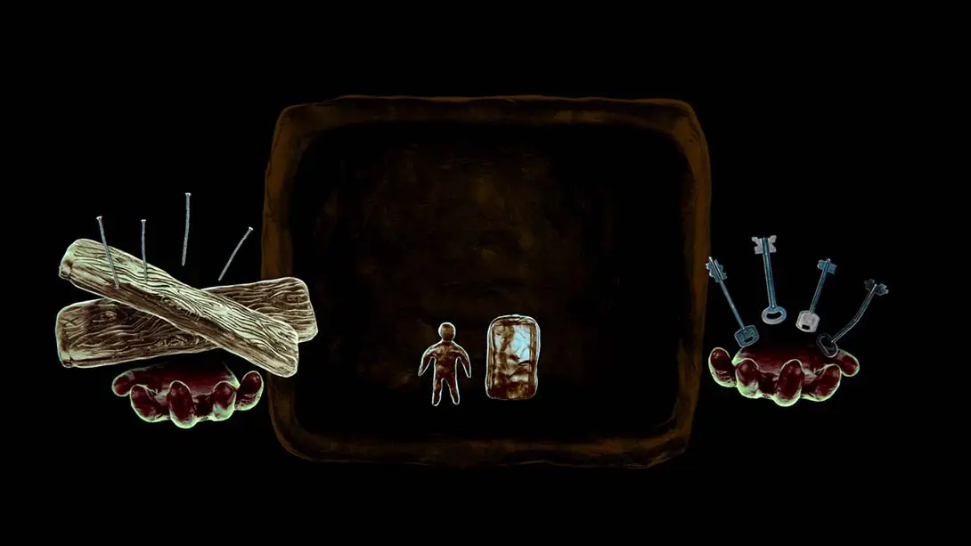 图片[4]-呢喃玩偶 Isolomus-游糖YoTeb