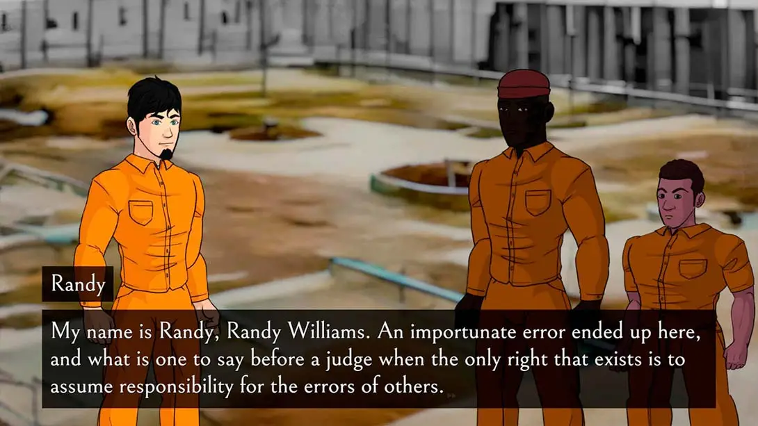 图片[5]-越狱：终极越狱 JailBreak: The Ultimate Escape-游糖YoTeb