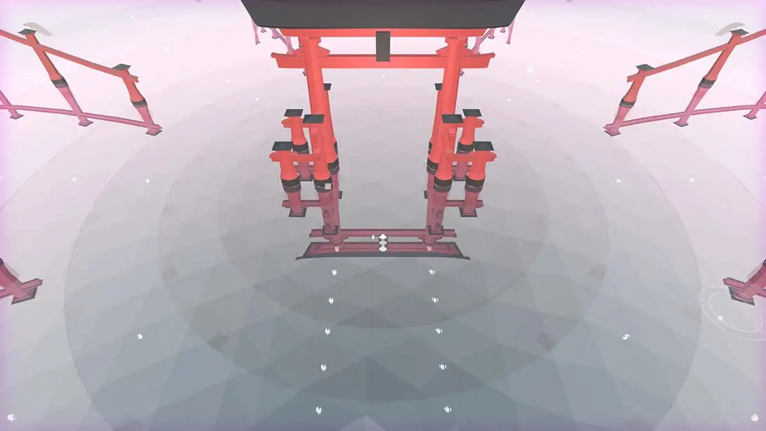 图片[1]-【美版】最后指令 Last-Command-游糖YoTeb