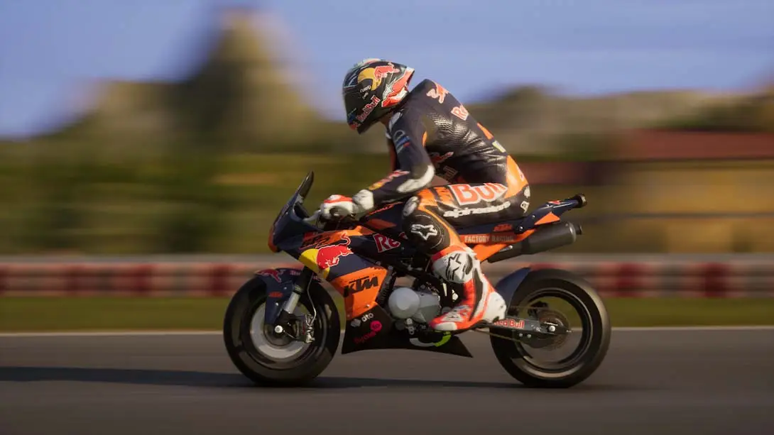 图片[2]-【美版】世界摩托大奖赛 GP25 .MotoGP 25-游糖YoTeb