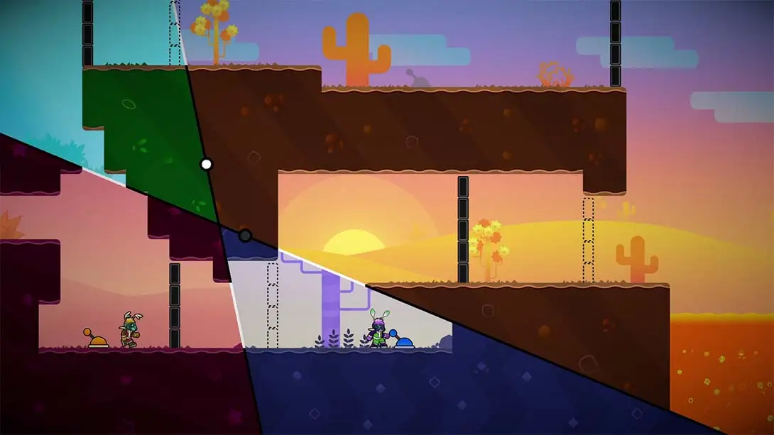 图片[4]-世界拆分者 World-Splitter-游糖YoTeb