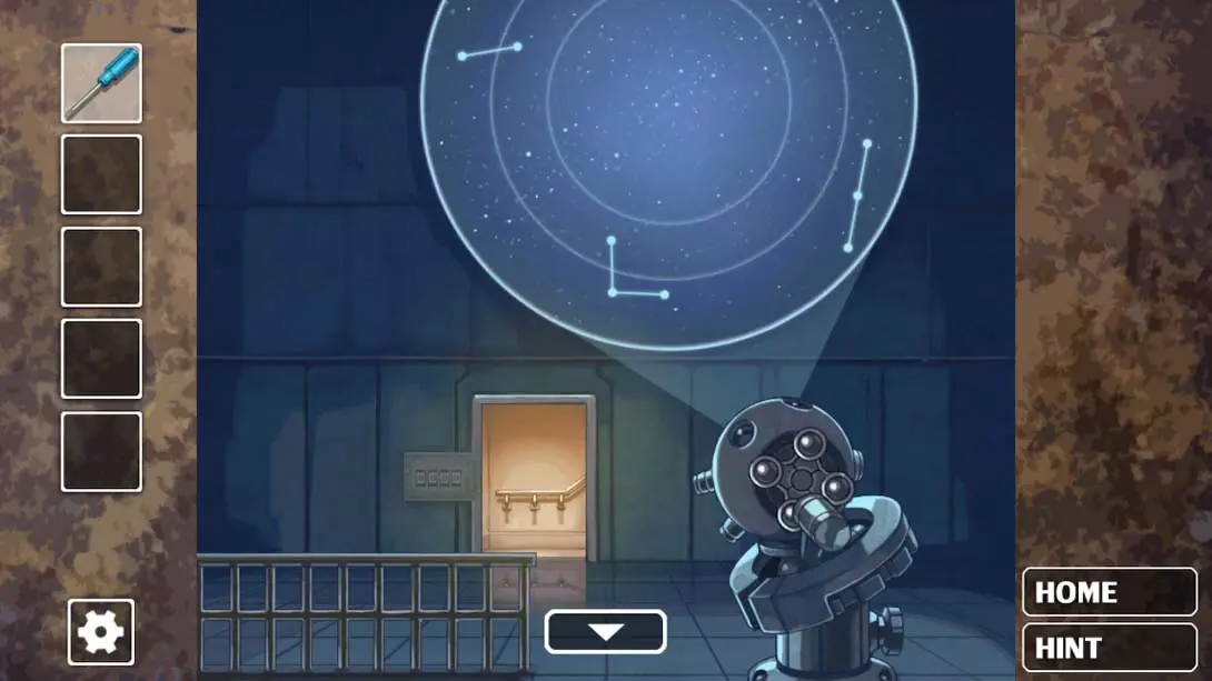 图片[3]-TETRA-游糖YoTeb